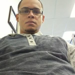 Meet your Posher, Edwin